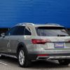 audi a4 2022 -AUDI--Audi A4 3AA-8WDDWA--WAUZZZF47NA044572---AUDI--Audi A4 3AA-8WDDWA--WAUZZZF47NA044572- image 2