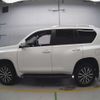toyota land-cruiser-prado 2019 -TOYOTA--Land Cruiser Prado TRJ150W-0095360---TOYOTA--Land Cruiser Prado TRJ150W-0095360- image 5