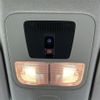 honda n-box 2025 CFJ1840071 image 11