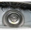 daihatsu tanto-exe 2013 -DAIHATSU 【習志野 580ﾓ7433】--Tanto Exe DBA-L455S--L455S-0083676---DAIHATSU 【習志野 580ﾓ7433】--Tanto Exe DBA-L455S--L455S-0083676- image 7