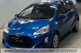 toyota aqua 2016 -TOYOTA--AQUA NHP10-2514263---TOYOTA--AQUA NHP10-2514263-