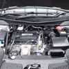 honda odyssey 2021 quick_quick_6BA-RC1_RC1-1403471 image 6