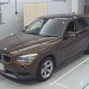 bmw x1 2014 -BMW 【倉敷 351と9】--BMW X1 VL18-WBAVL32000VZ19251---BMW 【倉敷 351と9】--BMW X1 VL18-WBAVL32000VZ19251- image 1