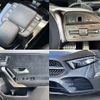 mercedes-benz a-class 2020 -MERCEDES-BENZ--Benz A Class 3DA-177012--W1K1770122V061486---MERCEDES-BENZ--Benz A Class 3DA-177012--W1K1770122V061486- image 8