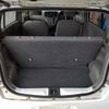 toyota pixis-epoch 2014 CFJ1839304 image 6