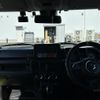 suzuki jimny 2022 -SUZUKI--Jimny 3BA-JB64W--JB64W-253156---SUZUKI--Jimny 3BA-JB64W--JB64W-253156- image 18