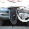 daihatsu tanto 2014 -DAIHATSU 【岩手 583ﾏ 727】--Tanto DBA-LA610S--LA610S-0011085---DAIHATSU 【岩手 583ﾏ 727】--Tanto DBA-LA610S--LA610S-0011085- image 17