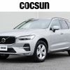 volvo xc60 2024 CFJ1628916 image 1