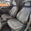 audi a1 2016 -AUDI--Audi A1 8XCHZ--WAUZZZ8X3GB078481---AUDI--Audi A1 8XCHZ--WAUZZZ8X3GB078481- image 13