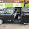 daihatsu tanto 2022 -DAIHATSU--Tanto 6BA-LA650S--LA650S-0212734---DAIHATSU--Tanto 6BA-LA650S--LA650S-0212734- image 7