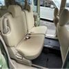 toyota sienta 2007 TE3928 image 6