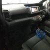 honda stepwagon-spada 2014 CFJ1803478 image 3