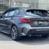 bmw 1-series 2021 CFJ1626282 image 15