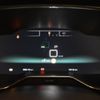 citroen c5 2019 CFJ1849972 image 26