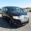 honda stepwagon 2010 -HONDA--Stepwgn DBA-RK6--RK6-1002942---HONDA--Stepwgn DBA-RK6--RK6-1002942- image 1