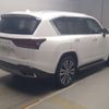 lexus lx 2022 -LEXUS 【愛媛 330り2710】--Lexus LX VJA310W-4010824---LEXUS 【愛媛 330り2710】--Lexus LX VJA310W-4010824- image 2