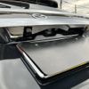 mazda flair-wagon 2018 -MAZDA 【船橋 583ﾂ1115】--Flair Wagon MM53S--820952---MAZDA 【船橋 583ﾂ1115】--Flair Wagon MM53S--820952- image 19
