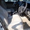 toyota land-cruiser-prado 2017 24352903 image 11