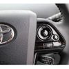 toyota prius 2020 -TOYOTA 【名変中 】--Prius ZVW55--6013256---TOYOTA 【名変中 】--Prius ZVW55--6013256- image 16