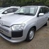 toyota probox 2017 quick_quick_DBE-NCP160V_NCP160-0085184 image 1