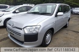 toyota probox 2017 quick_quick_DBE-NCP160V_NCP160-0085184
