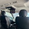 toyota hiace-van 2018 CFJ1730207 image 30