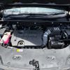 toyota harrier 2016 CFJ1543070 image 25