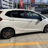 honda fit 2014 -HONDA--Fit DAA-GP5--GP5-3057540---HONDA--Fit DAA-GP5--GP5-3057540- image 6