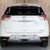 nissan x-trail 2015 -NISSAN--X-Trail DAA-HNT32--HNT32-108046---NISSAN--X-Trail DAA-HNT32--HNT32-108046- image 19