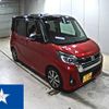 nissan dayz-roox 2019 CFJ1797930 image 1