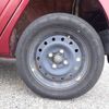 daihatsu naked 2000 CFJ1846212 image 24