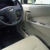 daihatsu move 2013 -DAIHATSU 【習志野 580ﾇ3717】--Move DBA-LA100S--LA100S-0273635---DAIHATSU 【習志野 580ﾇ3717】--Move DBA-LA100S--LA100S-0273635- image 20