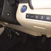 toyota camry 2018 -TOYOTA--Camry AXVH70-1023367---TOYOTA--Camry AXVH70-1023367- image 9