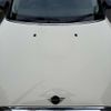 mini mini-others 2018 CFJ1275368 image 41