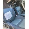 toyota ist 2006 CFJ1557793 image 11