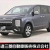 mitsubishi delica-d5 2024 quick_quick_CV1W_CV1W-5006136 image 1