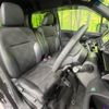 honda n-wgn 2019 quick_quick_JH2_JH2-2205250 image 9