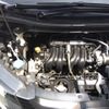 honda freed 2017 -HONDA--Freed DBA-GB5--GB5-1036733---HONDA--Freed DBA-GB5--GB5-1036733- image 20