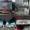 honda n-box-plus 2017 quick_quick_DBA-JF1_JF1-8906389 image 9