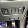 nissan serena 2007 -NISSAN--Serena DBA-CC25--CC25-078832---NISSAN--Serena DBA-CC25--CC25-078832- image 15