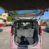 suzuki spacia 2014 GOO_JP_700070884830250416006 image 10