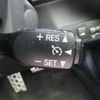 toyota 86 2015 CFJ1706881 image 15