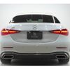 mercedes-benz c-class 2023 CFJ1776857 image 4