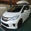honda freed 2016 -HONDA--Freed GP3--5200214---HONDA--Freed GP3--5200214- image 1