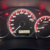 subaru impreza-wagon 2011 -SUBARU--Impreza Wagon DBA-GH3--GH3-020970---SUBARU--Impreza Wagon DBA-GH3--GH3-020970- image 17