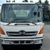 hino ranger 2017 GOO_NET_EXCHANGE_0560732A30240802W002 image 2