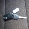 honda fit-shuttle-hybrid 2012 CFJ1826175 image 21