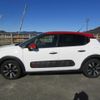 citroen c3 2018 -CITROEN 【静岡 301ﾎ4368】--Citroen C3 B6HN01--JT538292---CITROEN 【静岡 301ﾎ4368】--Citroen C3 B6HN01--JT538292- image 23