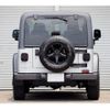 jeep wrangler 2007 quick_quick_TJ40S_1J4F459S56P773363 image 12