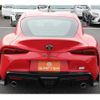 toyota supra 2020 -TOYOTA--Supra 3BA-DB82--DB82-0032860---TOYOTA--Supra 3BA-DB82--DB82-0032860- image 10
